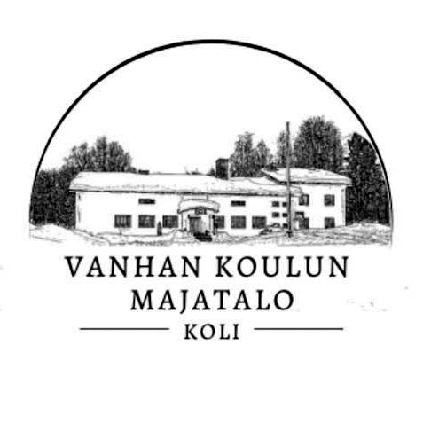 Vanhan Koulun Majatalo Old School Guest House